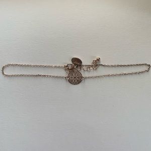 ✨CHOKER NECKLACE✨